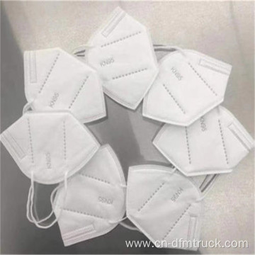 gauze masks of kn95 with good price